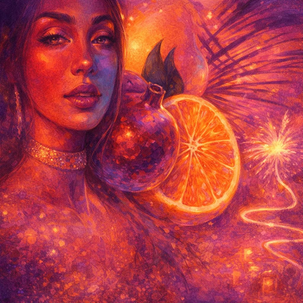 Roosevelt Row street art